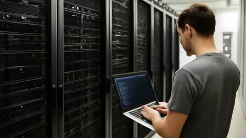 APIサーバー新機能で大規模リストのメモリ半減、やっとetcdの悲鳴が聞こえなくなる？