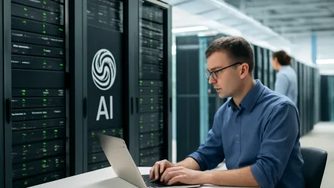 OpenAIのAI安売り宣言、研究所の財布どうなるんや