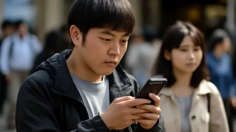 生成AI、恋人2.8％で社会進出？そこ選ぶセンスよ