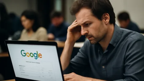 最適な週2.7回？Googleの“きっちり”リーチ計算にツッコミたくなる件