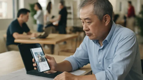 チアHDのAI設計アプリ登場、経験豊富な設計士がアプリに相談する時代かよ