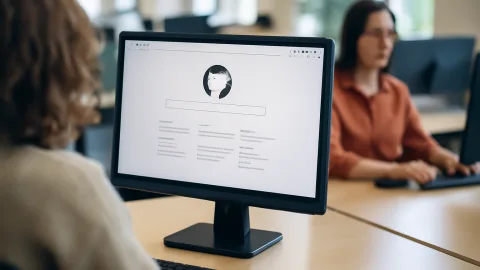 GitHubのサポート窓口集約、ついに“迷子”卒業かよ
