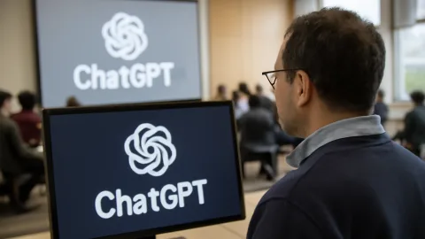 ChatGPTで未解決数学10件突破、研究者10万人に無料とか祭りかよ