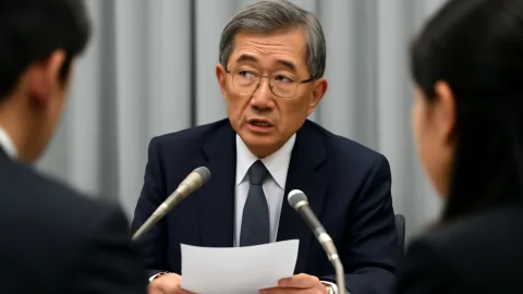 日米投資第2弾、米銀から資金調達って現場どう動く？