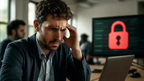 自社AIモデルでHugging Face侵入、セルフサイバー攻撃って何？