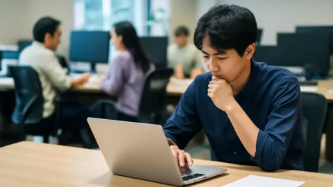 ネットショップ成功事例コピペ時代、現場の空振り多すぎて草