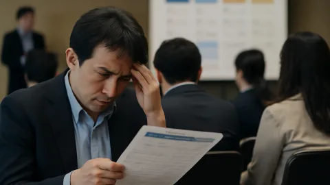 生成AIサービス一覧、結局みんな迷子やん