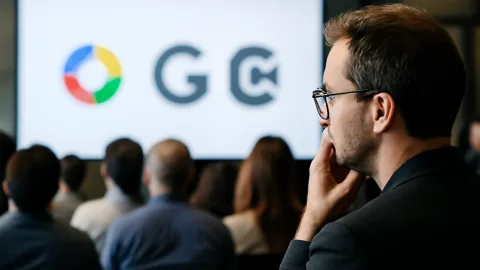 GoogleのGemini新モデル3つ同時発表、型番覚える気ゼロで草