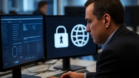 IBMのセキュリティ連携、脅威も人任せで草