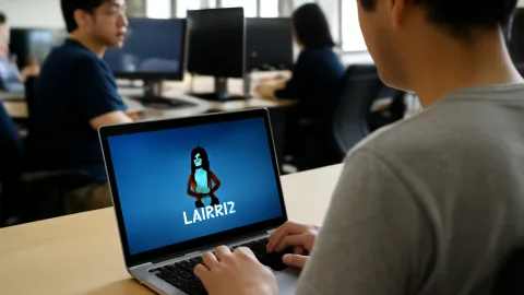 GMOペパボの法人向けセキュリティサービスが新OS対応、Linux勢の開発現場もやっと本番に