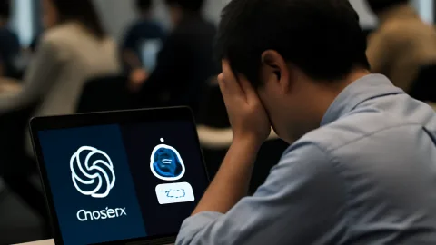 AIツール選び迷子時代へ、AI研究所が正式公開