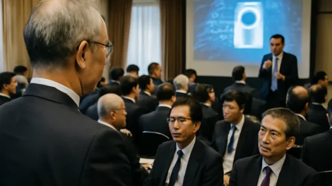 「善管注意義務」ってAI時代も“お約束”なん？