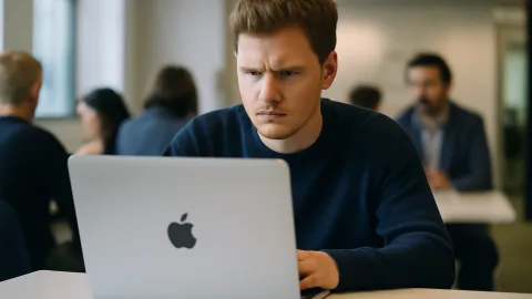 Appleアプリ手数料刷新、外部取引5%で独自路線すぎん？
