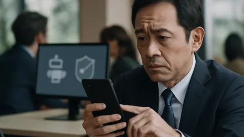 不正ゼロ目指すって、全件3DS 2.0は攻めすぎじゃない？