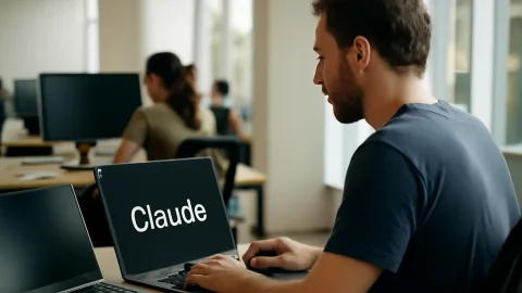 Claudeの透かし義務化、コピー耐性つけすぎて草