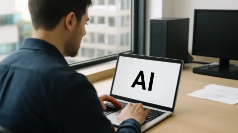 AI訴訟、裁判所が棄却拒否　データ抜き合戦まだ続くのかよ