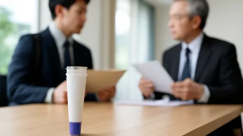 アレジオン眼瞼クリーム、販促を分け合うって営業足りてないん？