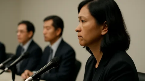 副社長、いつからズイなの？役職の進化が気になりすぎる