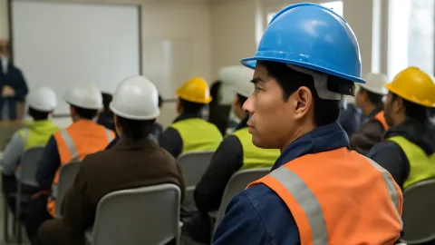2026年の実習生、今から募集開始って気が早すぎない？