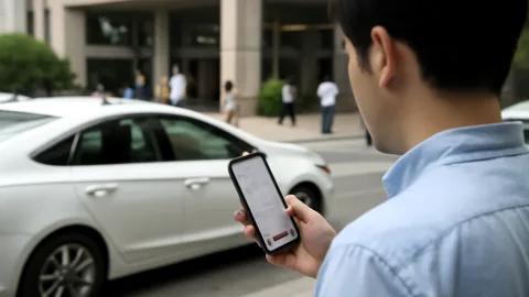 Uberサマーライド2026、プロモコード条件変更は事前告知なし