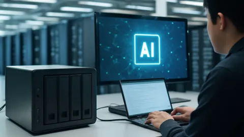 大手AIモデル無償公開、3.6連呼で現場の語彙消滅してない？