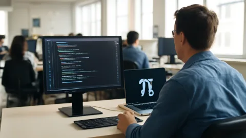 新AIコーディング、機能4つで十分て他社の多機能どこ行った
