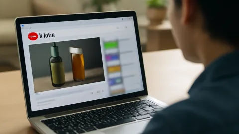 YouTube、酒類のパーソナライズ広告を解禁へ