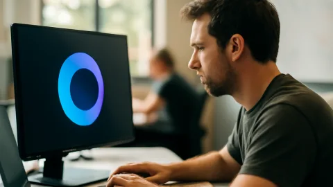 Gemini 3.7新モデル、3週間で半額てGoogle焦りすぎやろ