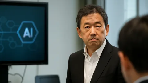 日立のAIエージェント、13人月→10.5時間は黙れない
