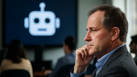 AI Max導入で「選ばれる広告」誰が決めてんの？
