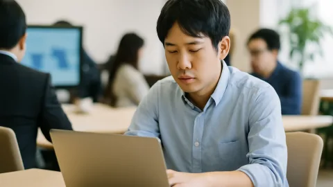 企業メール対策の新サービス、45社導入で運用負担は減るか