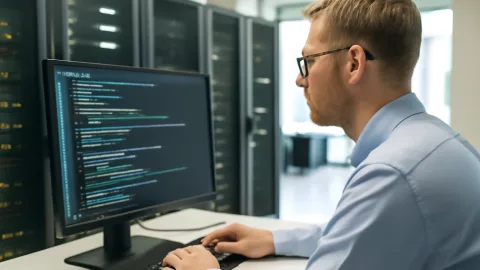 金融機関向けブロックチェーン基盤の中核オープン化、ドイツ中央銀行が初セルフホスト即決は攻めすぎやろ