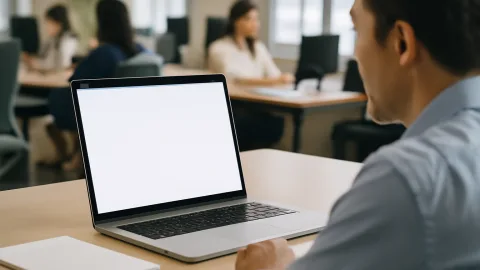 源ノ角ゴシックがオープンソース化、使い放題ってマジかよ